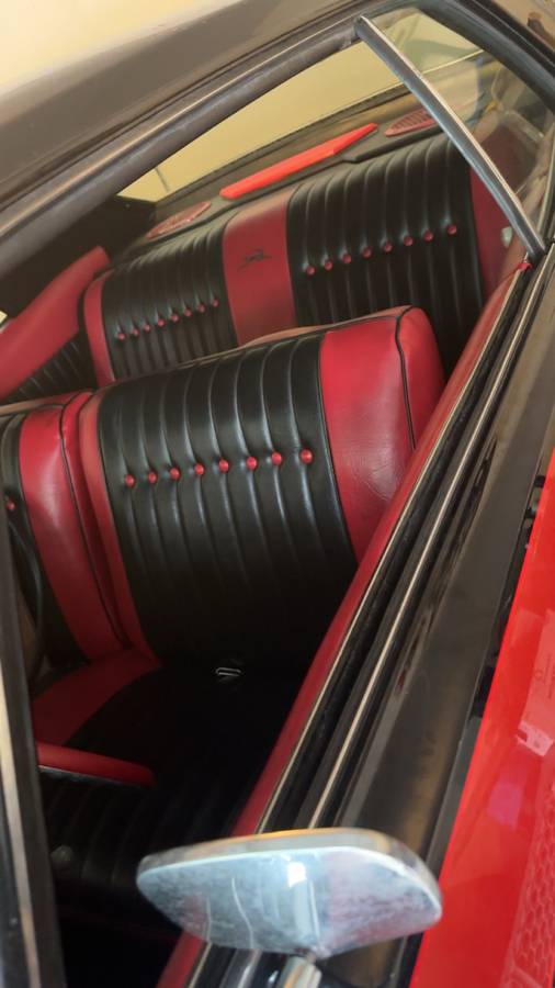 Chevy-impala-1970-black-2