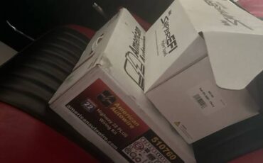 Chevy-impala-1970-black-3