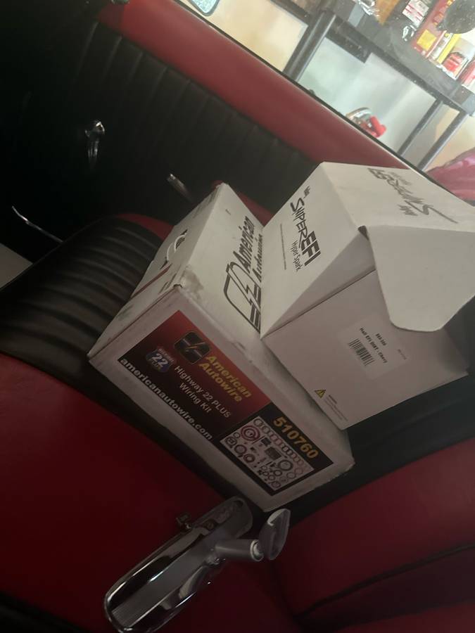 Chevy-impala-1970-black-3