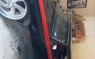 Chevy-impala-1970-black