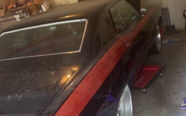 Chevy-impala-1970-black-4