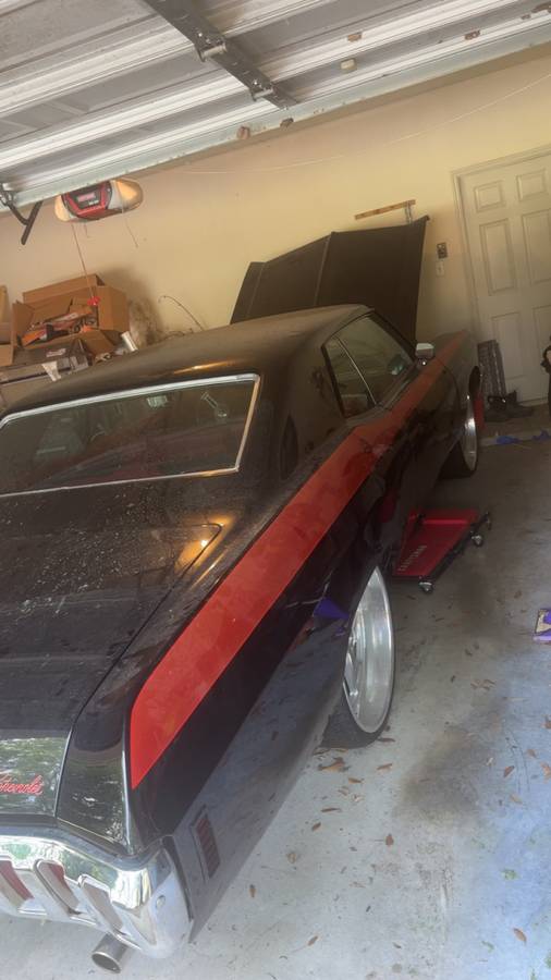 Chevy-impala-1970-black-4