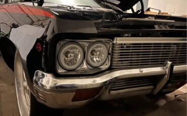 Chevy-impala-1970-black-5