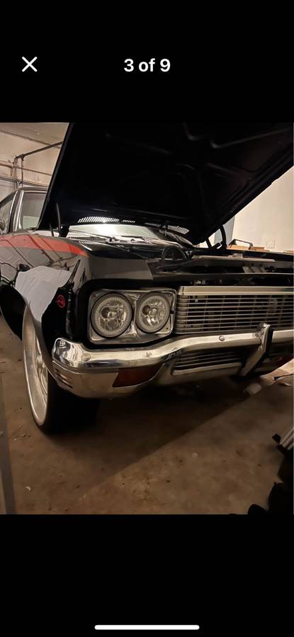 Chevy-impala-1970-black-5