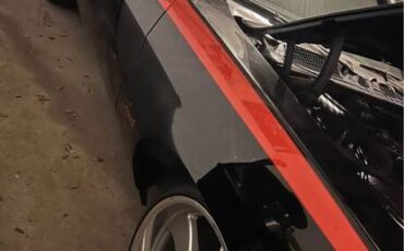 Chevy-impala-1970-black-6