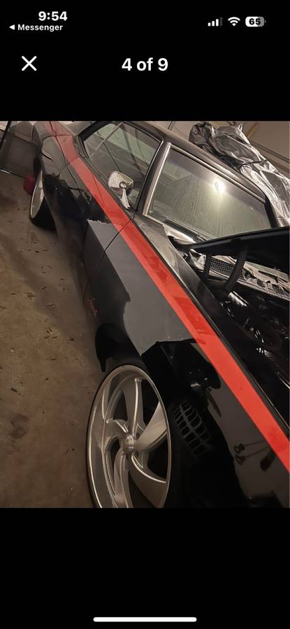 Chevy-impala-1970-black-6