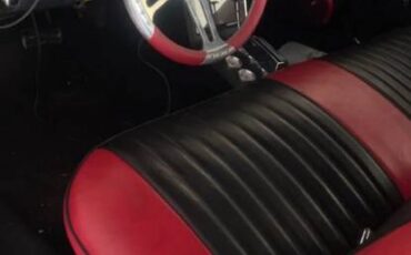 Chevy-impala-1970-black-7