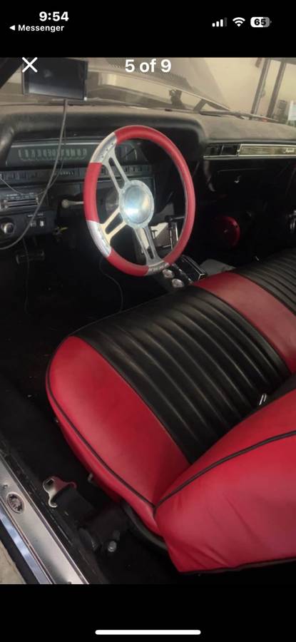 Chevy-impala-1970-black-7