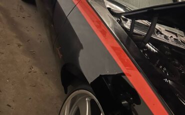 Chevy-impala-1970-black-8