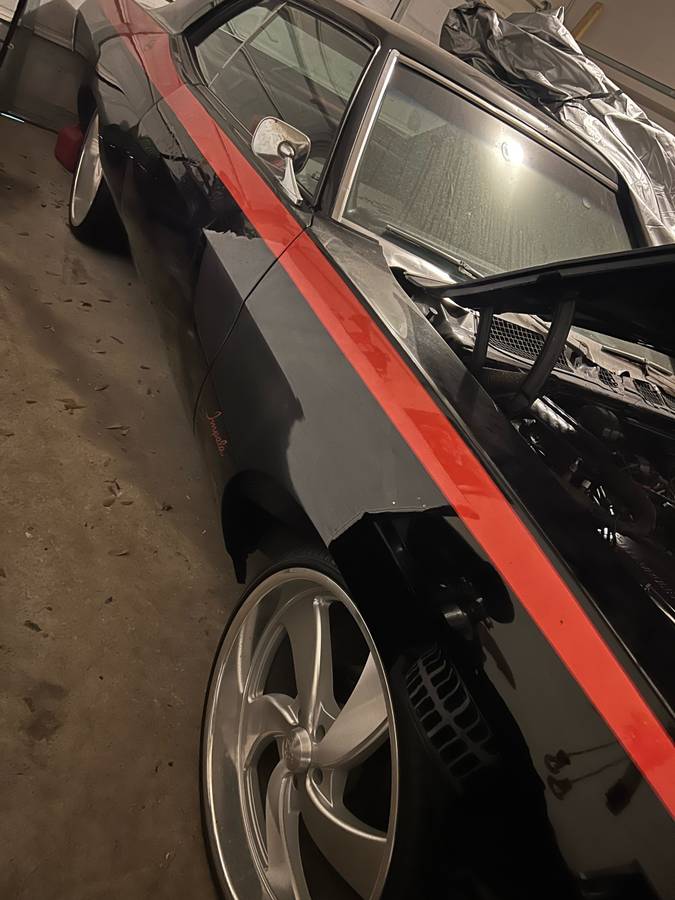 Chevy-impala-1970-black-8