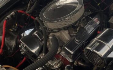 Chevy-impala-1970-black-9