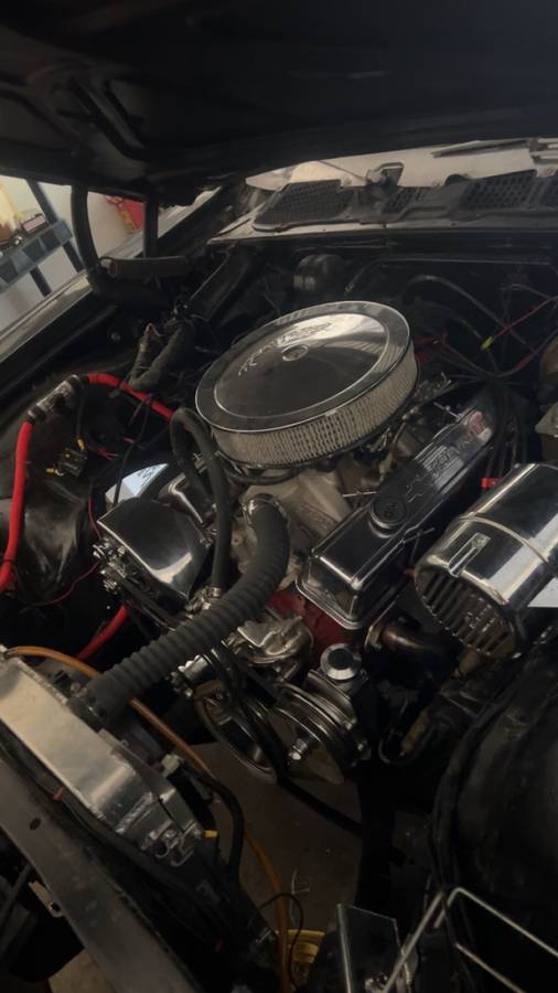 Chevy-impala-1970-black-9