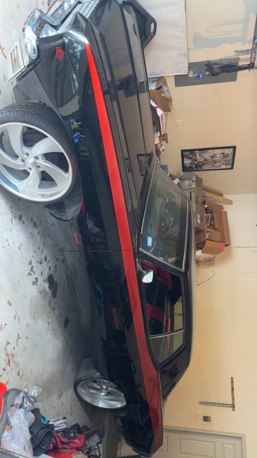 Chevy-impala-1970-black