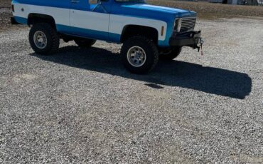 Chevy-k5-blazer-1977-blue-1