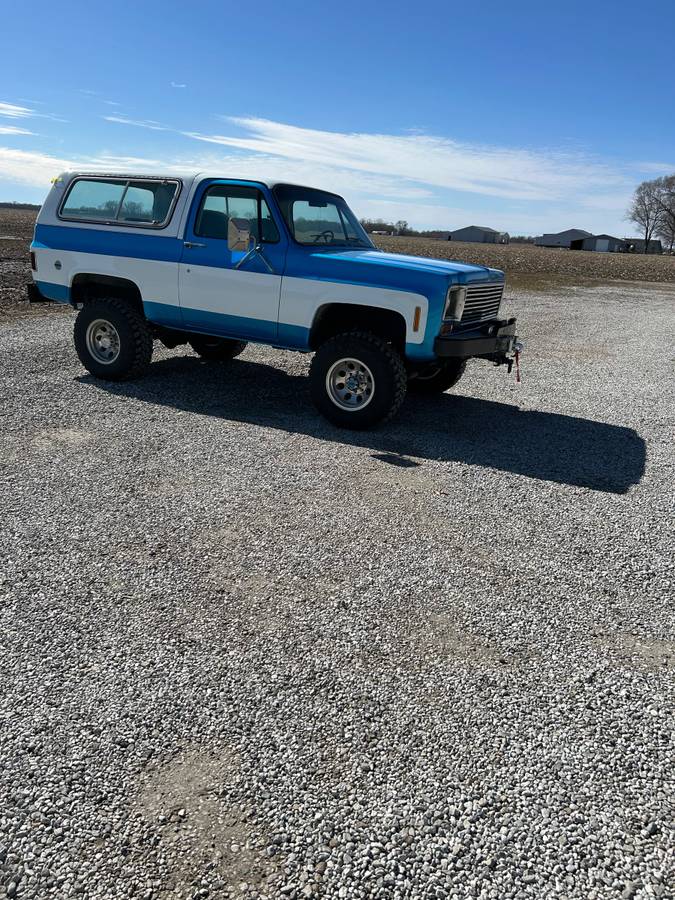 Chevy-k5-blazer-1977-blue-1