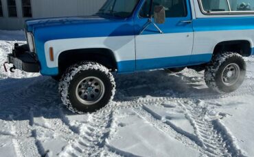 Chevy-k5-blazer-1977-blue-2