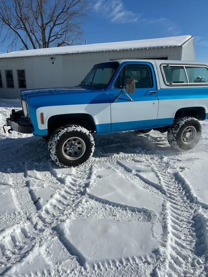 Chevy-k5-blazer-1977-blue-2