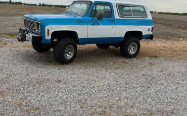 Chevy-k5-blazer-1977-blue