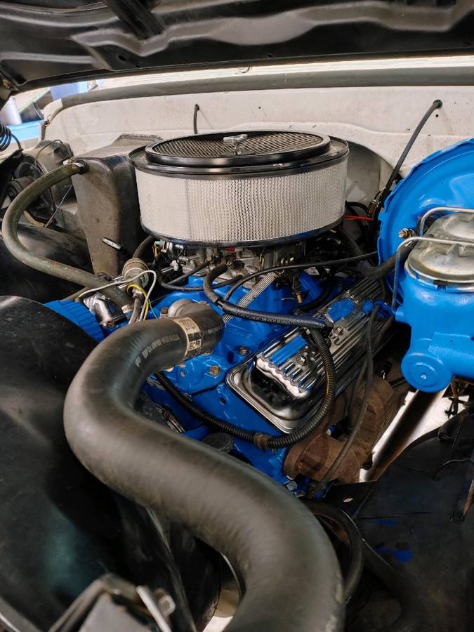 Chevy-pickup-1972-green-2