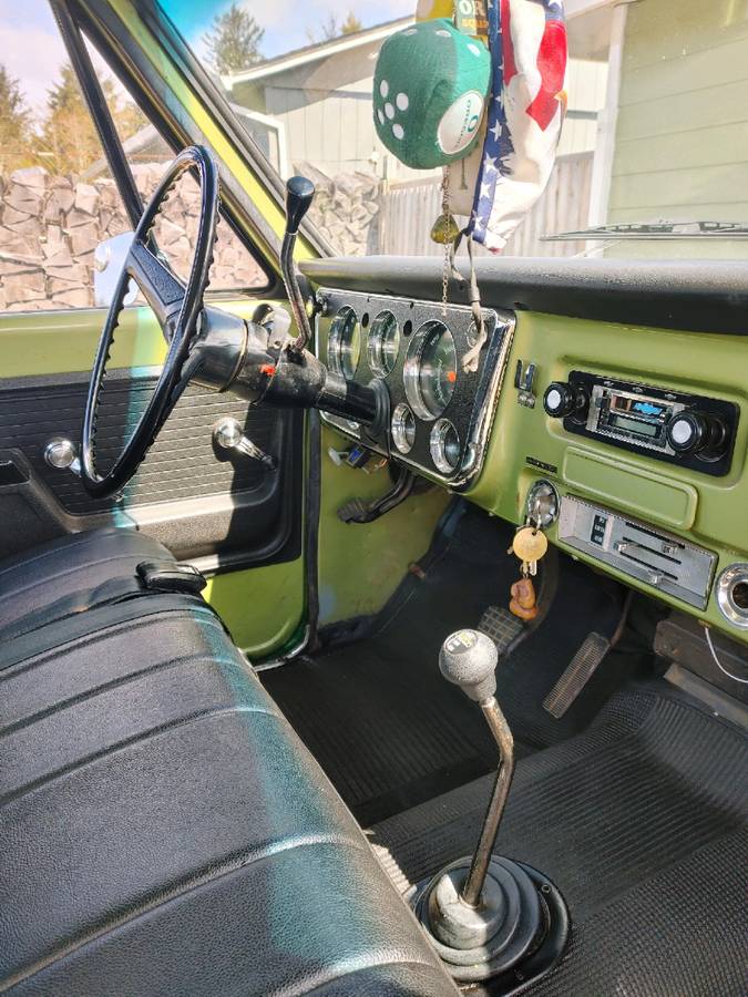 Chevy-pickup-1972-green-6