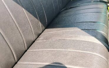 Chevy-pickup-1972-green-7