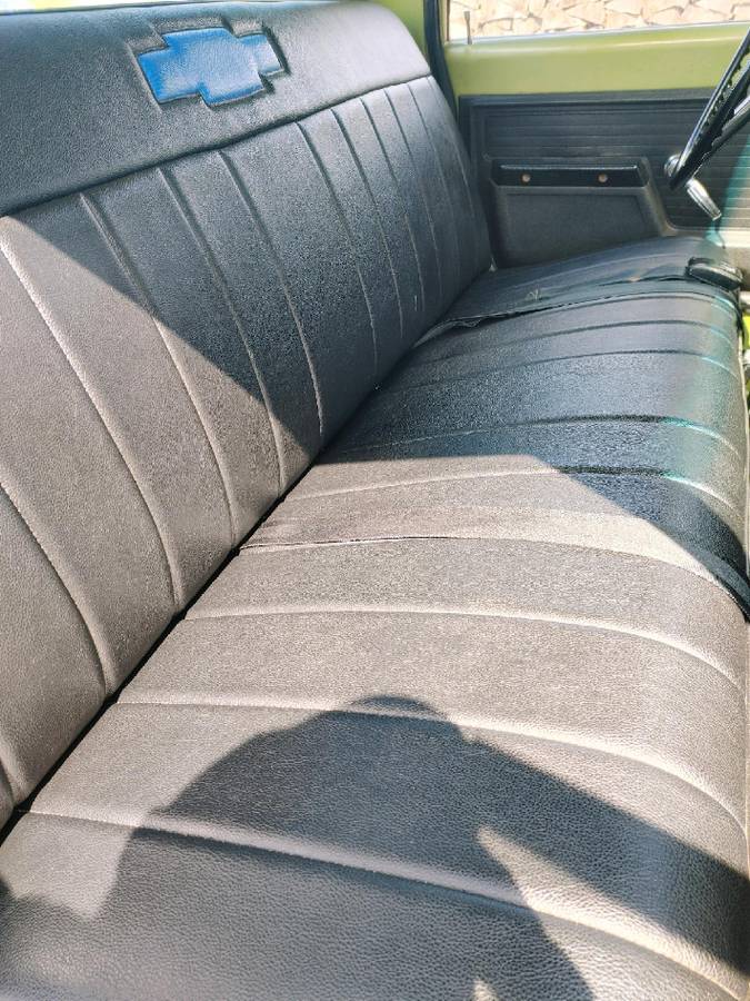 Chevy-pickup-1972-green-7