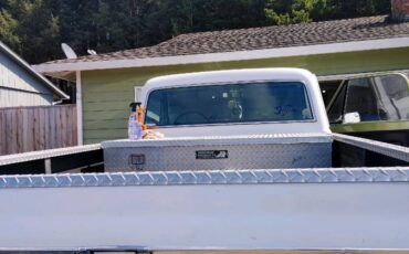 Chevy-pickup-1972-green-8