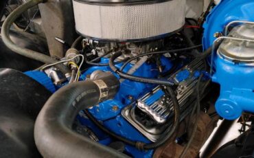 Chevy-pickup-1972-green-9