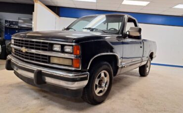 Chevy-silverado-1989-black-1