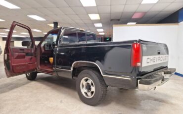 Chevy-silverado-1989-black-10