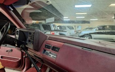 Chevy-silverado-1989-black-11