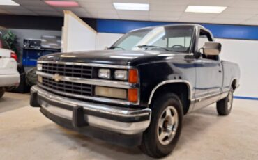 Chevy-silverado-1989-black-12