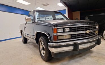 Chevy-silverado-1989-black-13