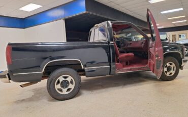 Chevy-silverado-1989-black-14