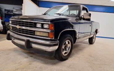 Chevy-silverado-1989-black-15