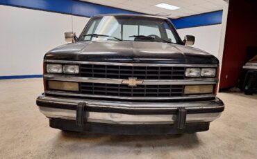 Chevy-silverado-1989-black-16