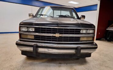 Chevy-silverado-1989-black-17