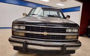 Chevy-silverado-1989-black-18