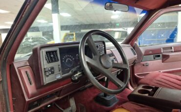 Chevy-silverado-1989-black-19