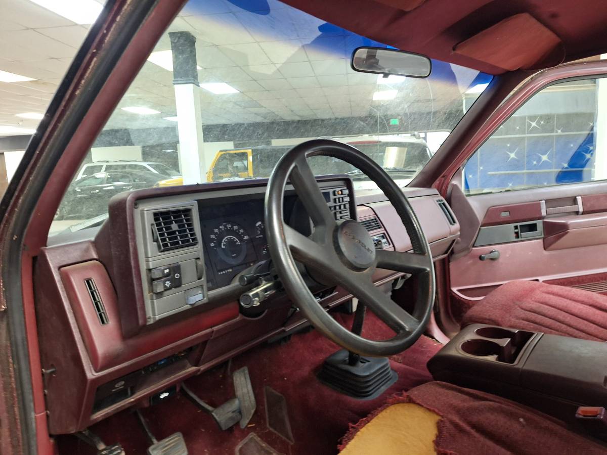 Chevy-silverado-1989-black-19