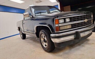 Chevy-silverado-1989-black-2