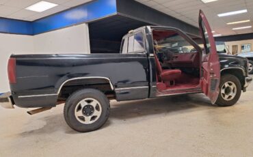 Chevy-silverado-1989-black-20