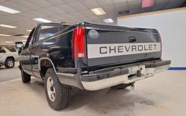 Chevy-silverado-1989-black-3