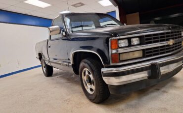 Chevy-silverado-1989-black