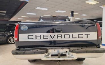 Chevy-silverado-1989-black-4