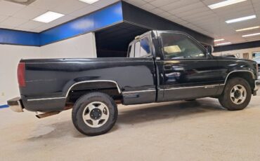 Chevy-silverado-1989-black-5