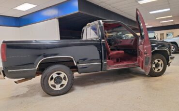 Chevy-silverado-1989-black-6