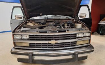 Chevy-silverado-1989-black-7