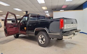 Chevy-silverado-1989-black-8