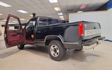 Chevy-silverado-1989-black-9